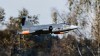F-104 Starfighter