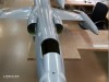 F-104 Starfighter