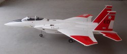 F15 - ARF