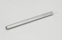 FFZ-III FEATHERING SPINDLE