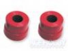FLAP DAMPER 80 R30 V2