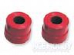 FLAP DAMPER 80 R30 V2