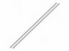 FLYBAR (2) E325