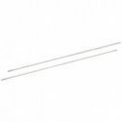 FLYBAR 220MM (2)