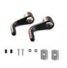 FLYBAR CONTROL ARMR 30