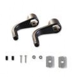 FLYBAR CONTROL ARMR 30