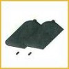 FLYBAR PADDLE R30