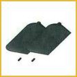 FLYBAR PADDLE R30