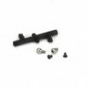 FLYBAR SEESAW HOLDER SET