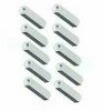 FRAM SPACER (S) 30 HELI