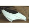 FRP CANOPY