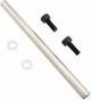 FZ-3 FEAHERING SPINDLE