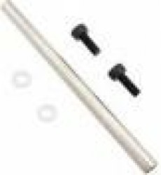 FZ-3 FEAHERING SPINDLE