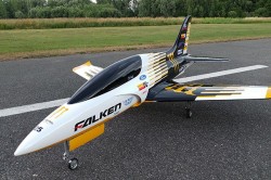 Fortune T-1 Mini (T-One Models) Combo