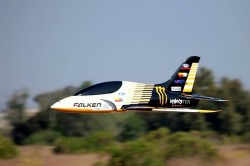 Fortune T-3 (T-One Models) Combo