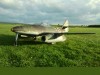 Me 262