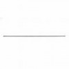 STABILIZER BAR