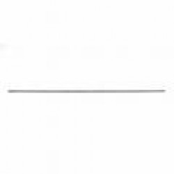 STABILIZER BAR