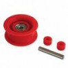 GUIDE PULLEY ASSYR30