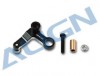 METAL TAIL ROTOR CONTROL ARM SET