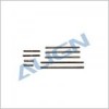 MAIN BLADE LINKAGE ROD