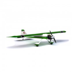 Ultra Stick 30cc ARF 81"