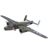 B-25J Mitchell ARF
