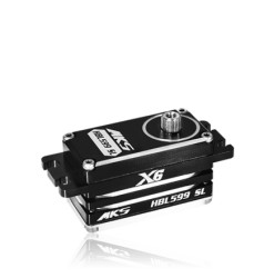 HBL599SL