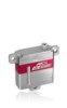HBL6625MINI