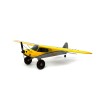 Carbon Cub S 2 1.3m RTF Basic