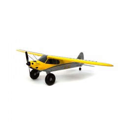 Carbon Cub S 2 1.3m RTF Basic