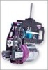 JETCAT PHT3