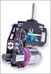 JETCAT PHT3