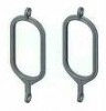 FLYBAR CONTROL ROD R30