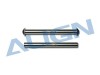 FEATHERING SHAFT