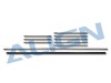 SERVO LINKAGE ROD