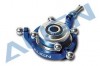 CCPM METAL SWASHPLATE