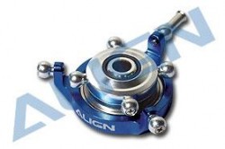 CCPM METAL SWASHPLATE