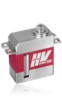 HV6125E