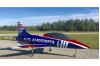 Havoc GTS (Elite Aerosports) Combo