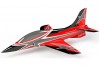 Havoc (Elite Aerosports) Combo