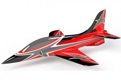 Havoc (Elite Aerosports) Combo