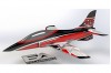Havoc SS (Elite Aerosports) Combo