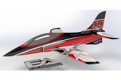 Havoc SS (Elite Aerosports) Combo