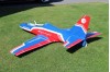 Viper Jet 2,5m type F blue/ red