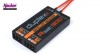 JETI Duplex receiver Rsat 900