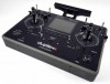 Transmitter JETI Duplex DC-24 EX Carbon Line Multimode