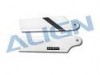 CARBON FIBER TAIL BLADE