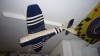 SEA FURY (NOVO)