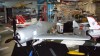 FOCKE-WULF FW-190 AIRWORLD